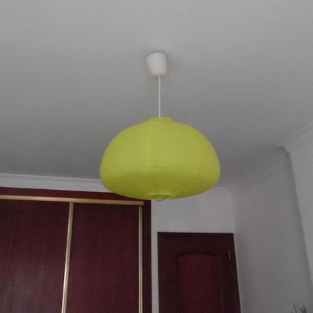 Appartement Casa Da Annie à Monte Gordo Extérieur photo